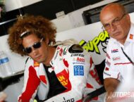 Marco Simoncelli 9