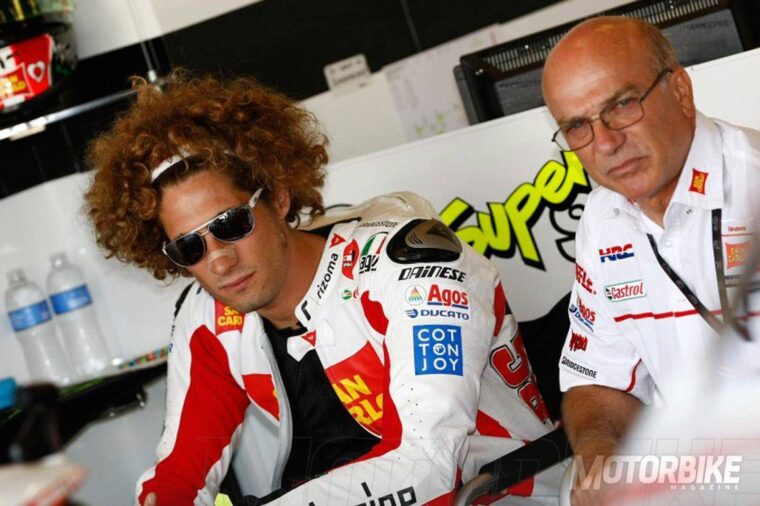 Marco-Simoncelli_9
