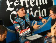 Moto3 Malasia 2015 04Jorge Navarro