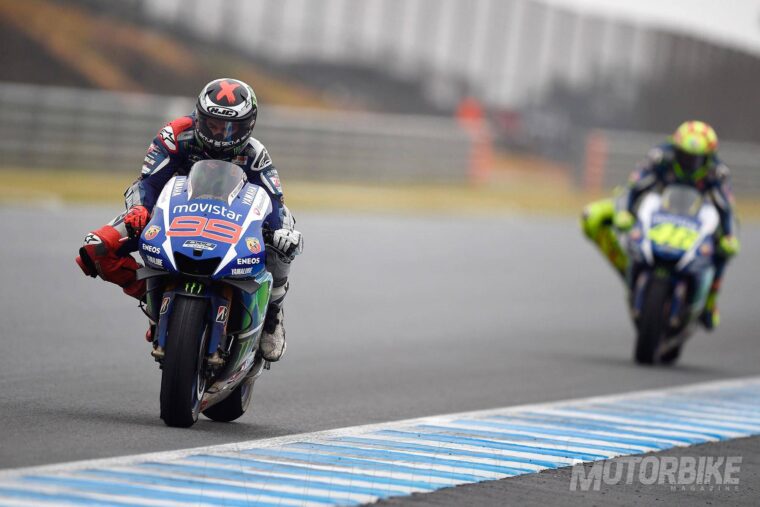 MotoGP-Australia-2015_previa