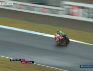 MotoGP Japón 2015 - Motorbike Magazine