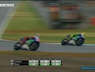 MotoGP Japón 2015 - Motorbike Magazine