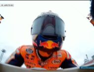 MotoGP Japón 2015 - Motorbike Magazine