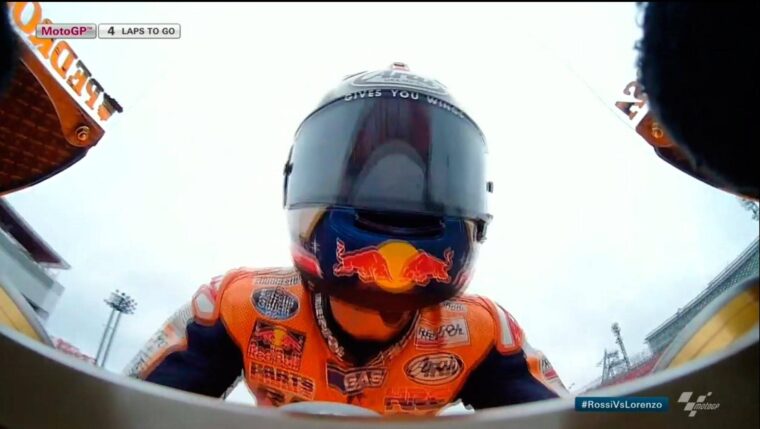 MotoGP Japón 2015 - Motorbike Magazine