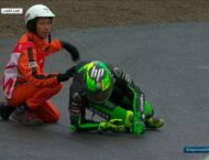 MotoGP Japón 2015 - Motorbike Magazine