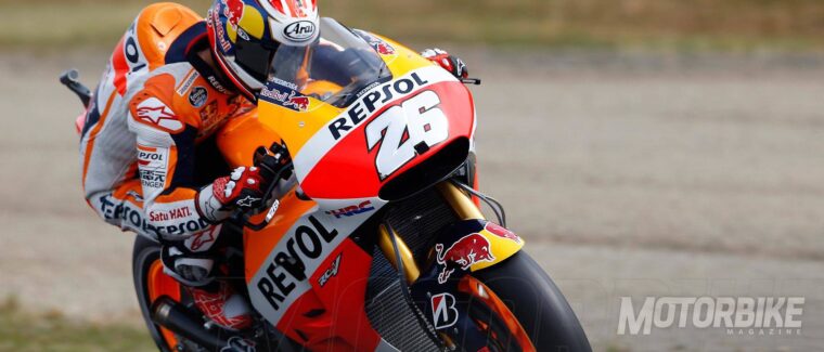 MotoGP-Japon-2015_Pedrosa
