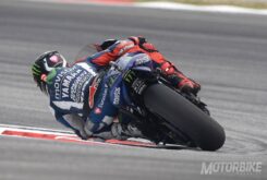 MotoGP Malasia 2015: Lorenzo, Luthi y Kent dominan los primeros libres en Sepang 6 MotoGP Malasia 2015 01Jorge Lorenzo