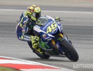 MotoGP Malasia 2015 08 - Valentino-Rossi