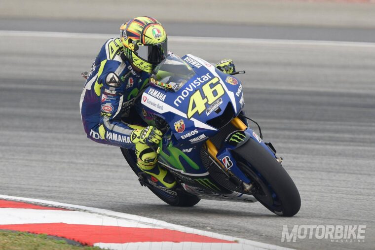 MotoGP Malasia 2015 08 - Valentino-Rossi