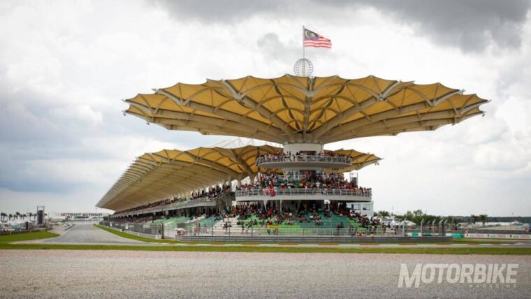 MotoGP-Malasia-2015
