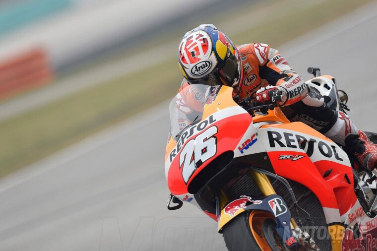 MotoGP-Malasia-2015_Dani-Pedrosa-01