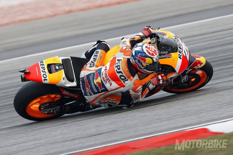 MotoGP-Malasia-2015_Dani-Pedrosa-02