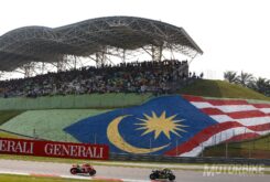 MotoGP Malasia 2015: horarios y televisión 16 MotoGP Malasia 2015 - Motorbike Magazine
