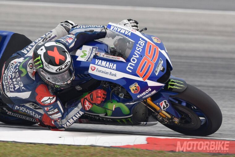 MotoGP-Malasia-2015_Jorge-Lorenzo-03
