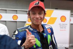 MotoGP Malasia 2015 Valentino Rossi 05