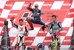 MotoGP Japón 2015: horarios y televisión 16 MotoGP Motegi 2015 horarios