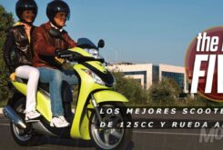 PLANTILLA APERTURA BEST5 ADV 1100