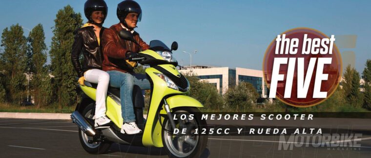 PLANTILLA-APERTURA-BEST5-ADV-1100