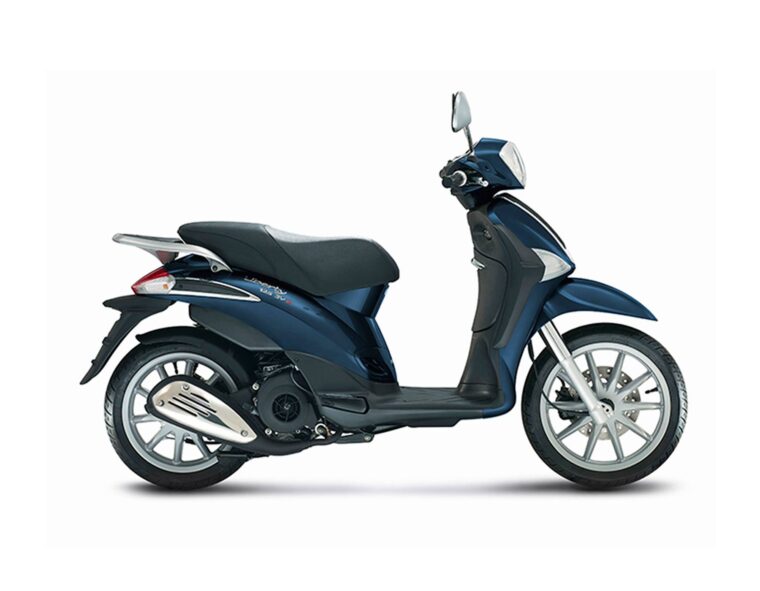 Piaggio-Liberty-125_7