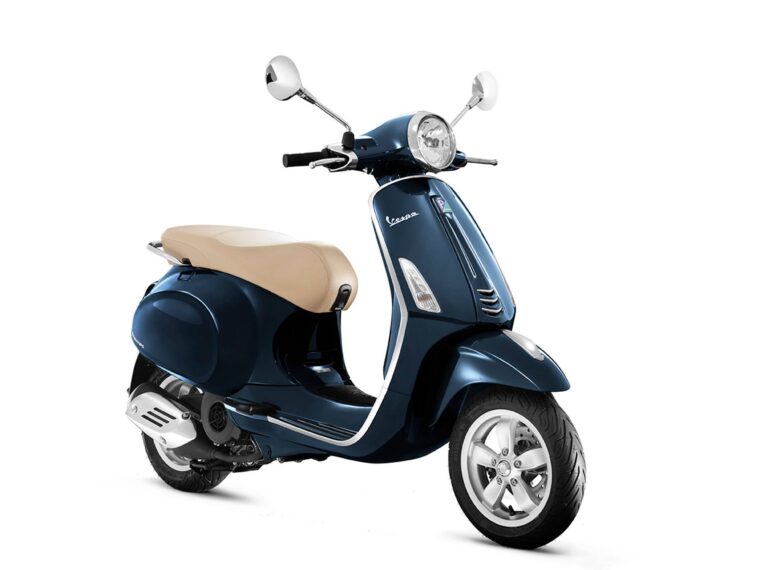 Piaggio-Vespa-Primavera-125_10