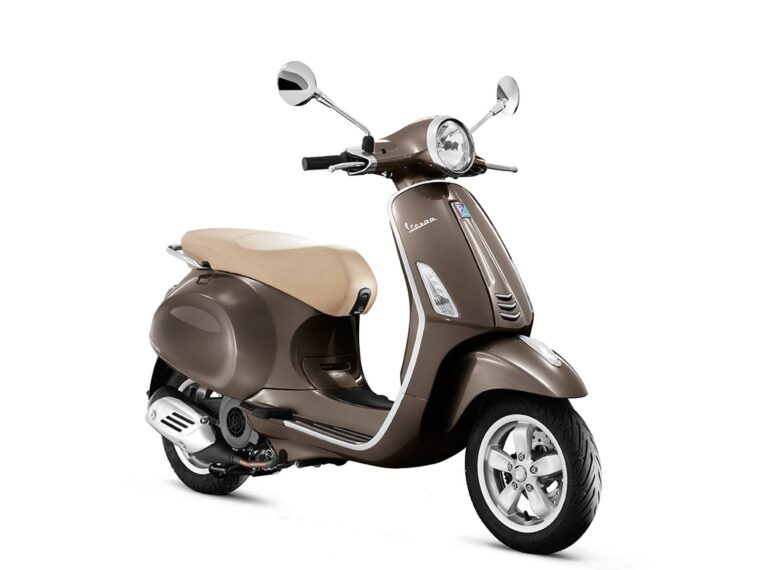 Piaggio-Vespa-Primavera-125_11