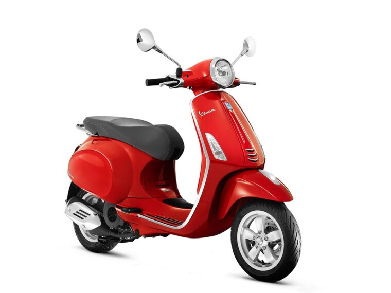 Piaggio-Vespa-Primavera-125_12