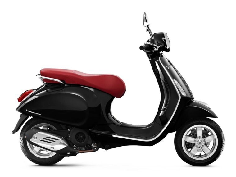 Piaggio-Vespa-Primavera-125_13