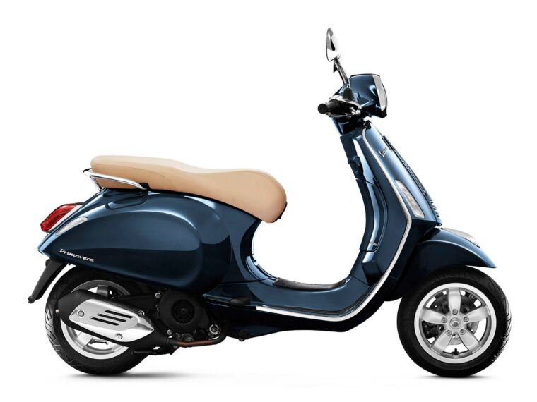 Piaggio-Vespa-Primavera-125_14