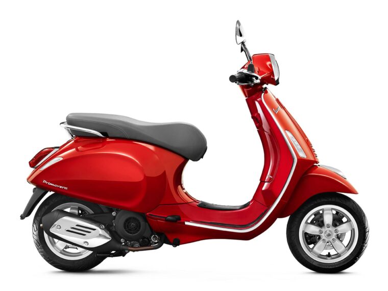 Piaggio-Vespa-Primavera-125_16