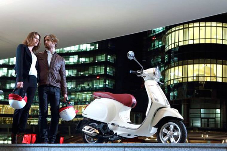 Piaggio-Vespa-Primavera-125_5
