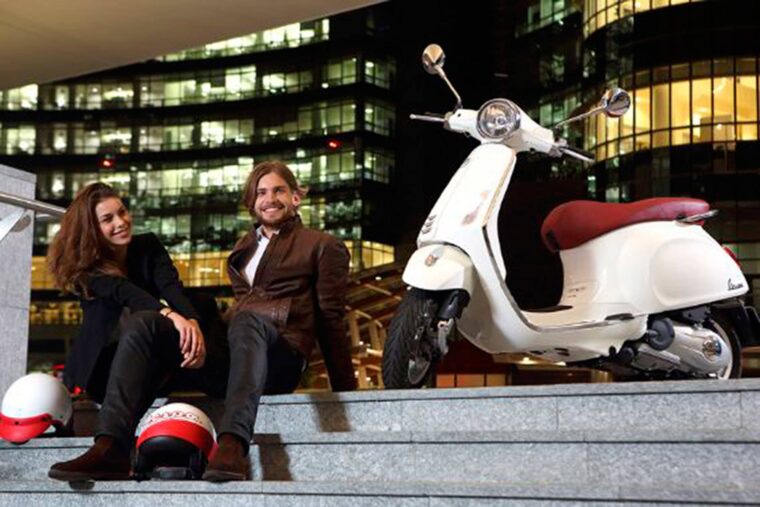 Piaggio-Vespa-Primavera-125_6