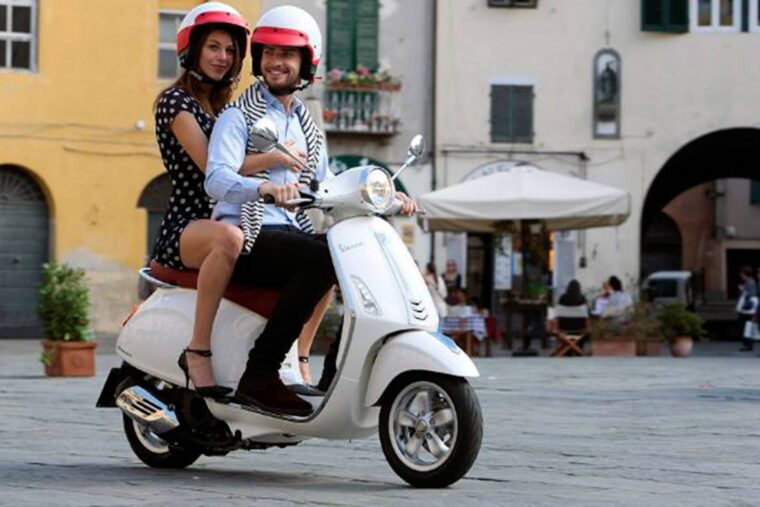 Piaggio-Vespa-Primavera-125_7