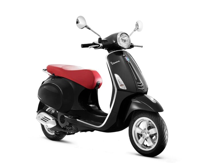 Piaggio-Vespa-Primavera-125_9