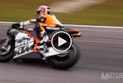  Play KTM MotoGP 2017 7