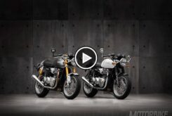  Play Triumph Thruxton 11