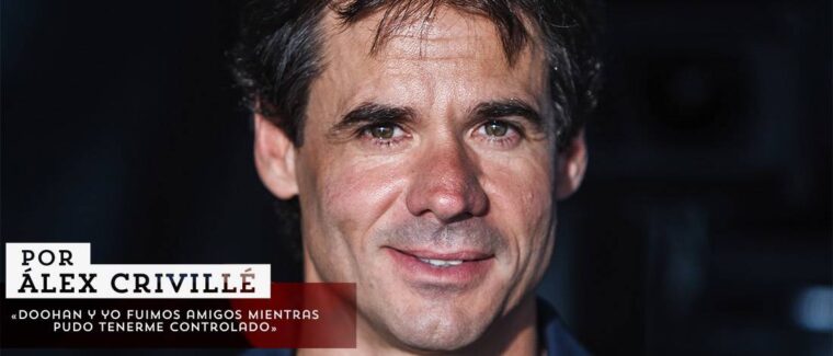 Por-Alex-Criville---Apertura-Entrevista-MBK10