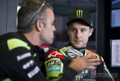 ReaMotorbike Magazine