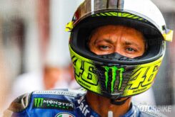 Sanción de tres puntos para Valentino Rossi 25 Resize 07 Montmelo15 MGP BOX XXXX DCP 00336