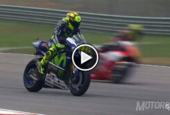Sanción para Valentino Rossi y Marc Márquez, ¿verdad? 32 Sancion Valentino Rossi y Marc Marquez 0