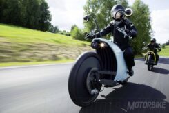 moto_electrica_ johammer