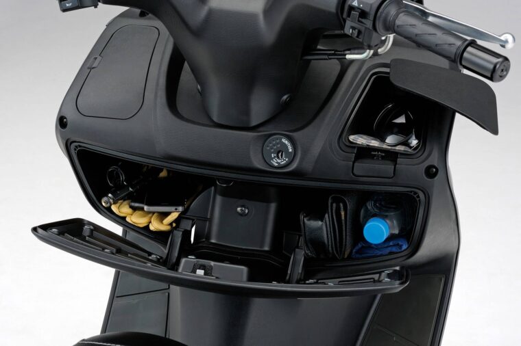 Suzuki-Burgman-125_1