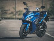 Suzuki GSX-S1000F 2015 3 Suzuki GSX S 1000 MBK10 3037