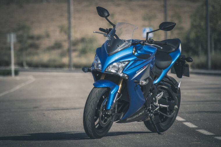 Suzuki-GSX-S-1000-MBK10-3037