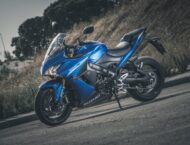 Suzuki GSX-S1000F 2015 4 Suzuki GSX S 1000 MBK10 3080