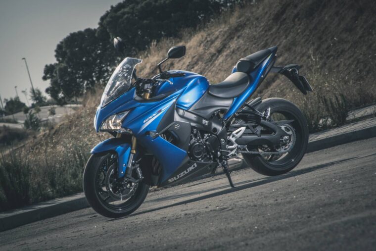 Suzuki-GSX-S-1000-MBK10-3080