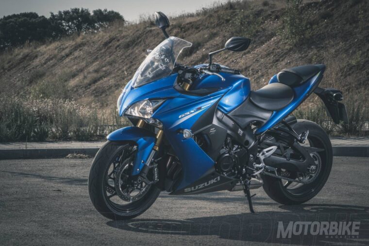 Suzuki-GSX-S-1000-MBK10-3081