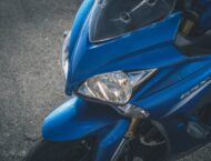 Suzuki GSX-S1000F 2015 5 Suzuki GSX S 1000 MBK10 3090