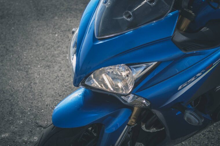 Suzuki-GSX-S-1000-MBK10-3090