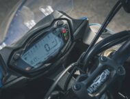 Suzuki GSX-S1000F 2015 6 Suzuki GSX S 1000 MBK10 3097