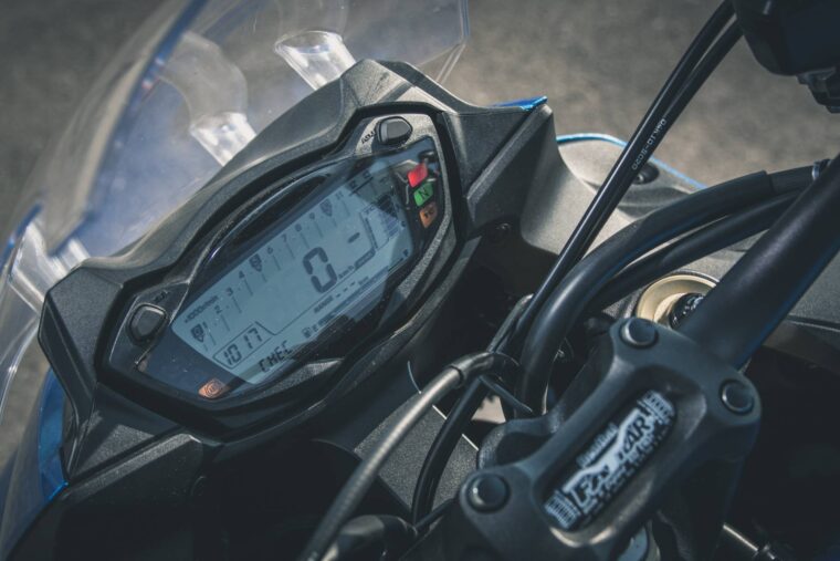 Suzuki-GSX-S-1000-MBK10-3097